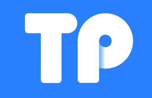 探秘TPWallet：USDT存储与交易的最佳实践